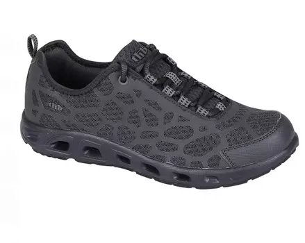 Кроссовки THB Air Walk темно-серые