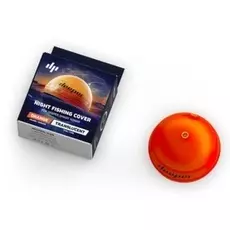 Крышка для ночной рыбалки Deeper Night Cover