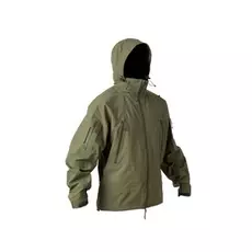 Куртка HARDSHELL PATROL OTTE GEAR Ranger Green