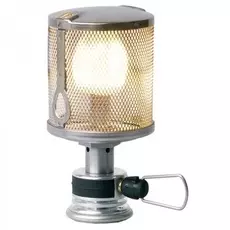 Лампа газовая Coleman F1-Lite Lantern
