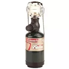 Лампа газовая Coleman пропановая (5132B700)