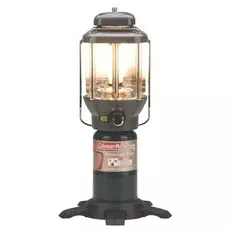 Лампа газовая пропановая Coleman ELITE PERFECTFLOW (2000026389)