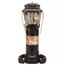 Лампа газовая пропановая Coleman ELITE PROPAN LANTERN (2000026390)
