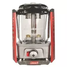 Лампа газовая пропановая Coleman NORTHERN NOVA (2000023099)
