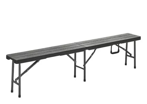 Лавка складная GoGarden PARMA