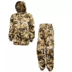 Летний костюм ONERUS Егерь (Сорочка, соты)