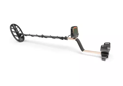 Металлоискатель Fisher GOLD BUG DP