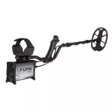 Металлоискатель Nokta FORS Relic