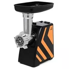 Мясорубка Kitfort КТ-2101-3 Carnivora Оранжевая