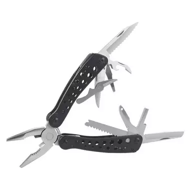 Мультитул Ganzo G204