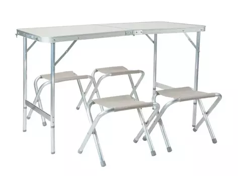 Набор мебели для пикника Green Glade P749