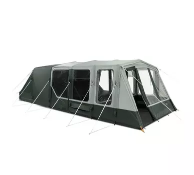 Надувная палатка Dometic ASCENSION FTX 401