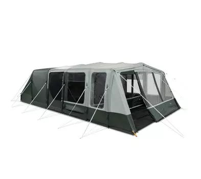 Надувная палатка Dometic ASCENSION FTX 601