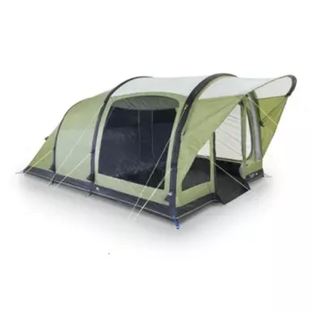 Надувная палатка KAMPA Dometic Brean 4 Air