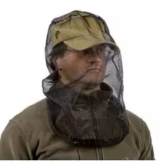 Накомарник Tatonka Moskito Kopfschutz Simple