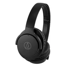Наушники AUDIO-TECHNICA ATH-ANC500BT