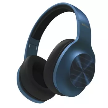 Наушники SOUL Ultra Wireless (blue)