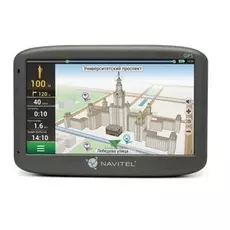 Навигатор Navitel N500