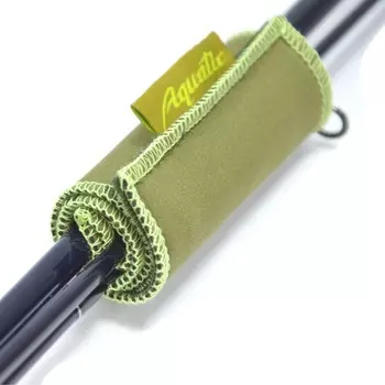 Неопреновая стяжка Aquatic НС-02 (размер: 26Х10 см.)