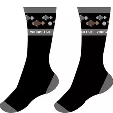 Носки KATRAN HL-401