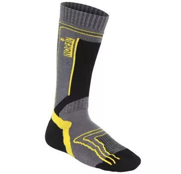 Носки Norfin T2M Balance Middle (303742)