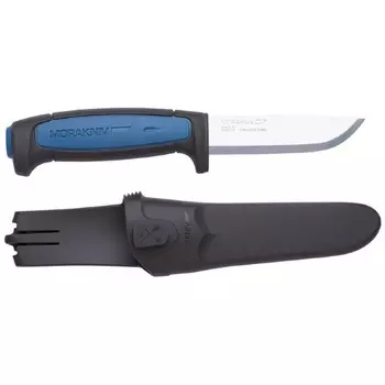 Нож Morakniv Pro S (130445)