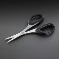 Ножницы TSU' для лески professional line scissors FP-906