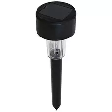 Отпугиватель кротов Sititek KM01 (65115)