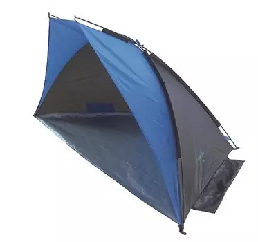 Палатка Green Glade Cuba