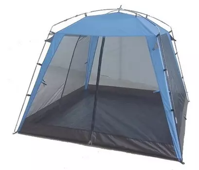 Палатка Green Glade Malta