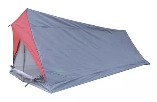 Палатка Green Glade Minicasa