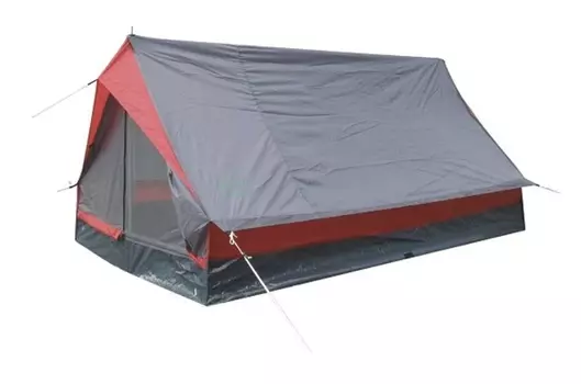 Палатка Green Glade Minidome