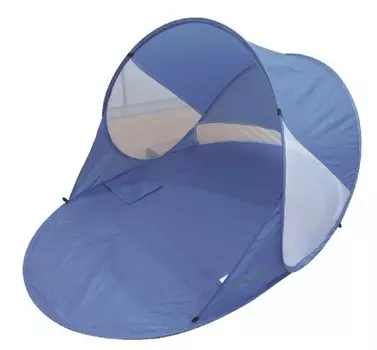 Палатка Green Glade Sunbed