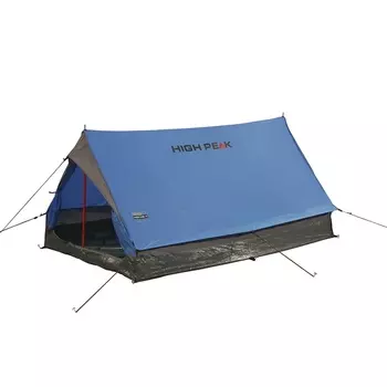 Палатка High Peak Minipack