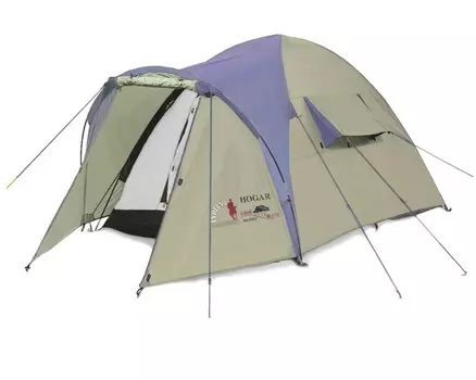 Палатка Indiana HOGAR 2