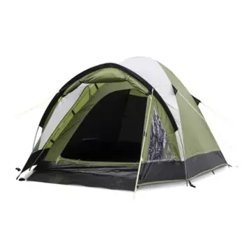 Палатка KAMPA Dometic Brighton 2 Green