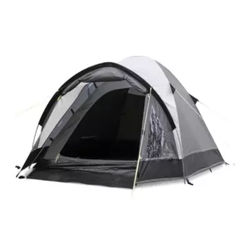 Палатка KAMPA Dometic Brighton 2 Grey