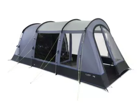 Палатка KAMPA Dometic Wittering 4