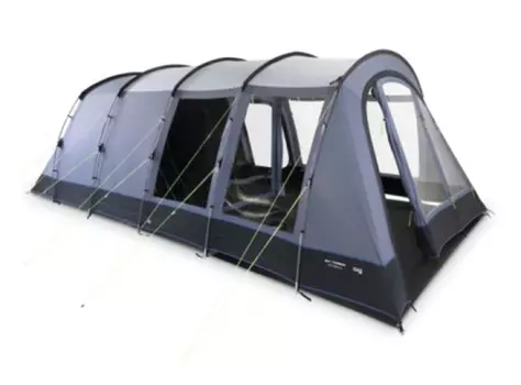 Палатка KAMPA Dometic Wittering 6