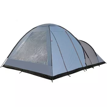 Палатка Norfin ALTA 5 NFL