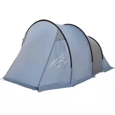 Палатка Norfin KEMI 4 NFL