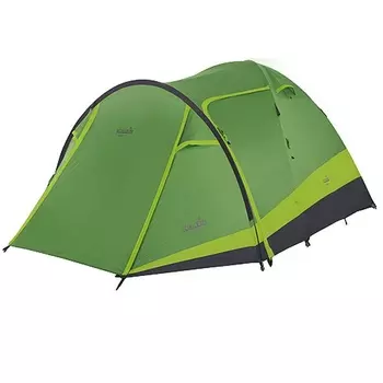 Палатка Norfin RUDD 3+1 NF