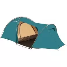 Палатка REDFOX CHALLENGER 3 COMBO V2