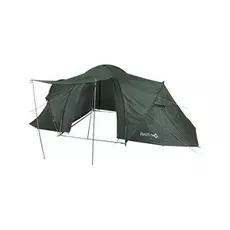 Палатка REDFOX CHALLENGER HOUSE V2