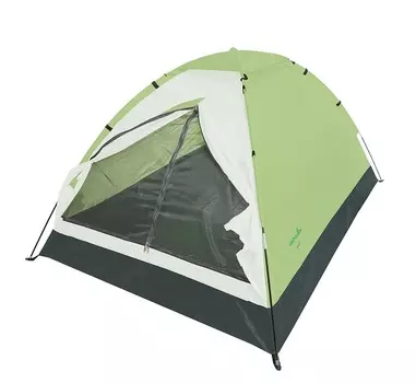 Палатка-шатер Green Glade Kenya 2