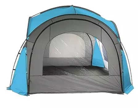 Палатка-шатер Green Glade Rodos