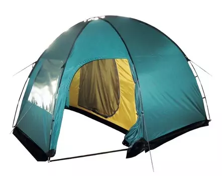 Палатка Tramp Bell 3 (V2)
