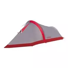 Палатка Tramp Bike 2 (V2)