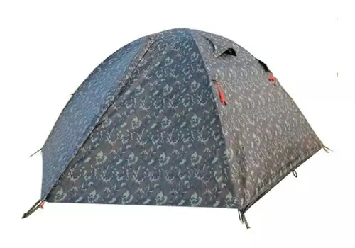 Палатка Tramp Lite Hunter 3