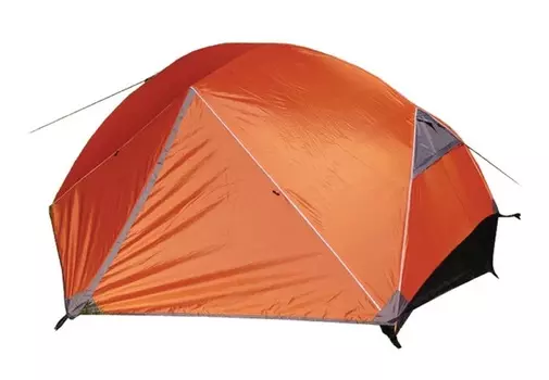 Палатка Tramp WILD 2 (V2)